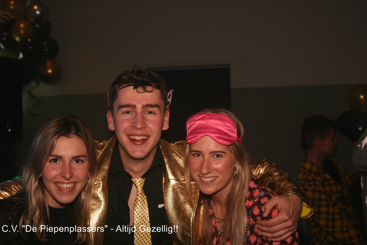 IMG 3295 (Kopie)